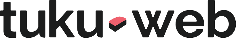 tukuweb